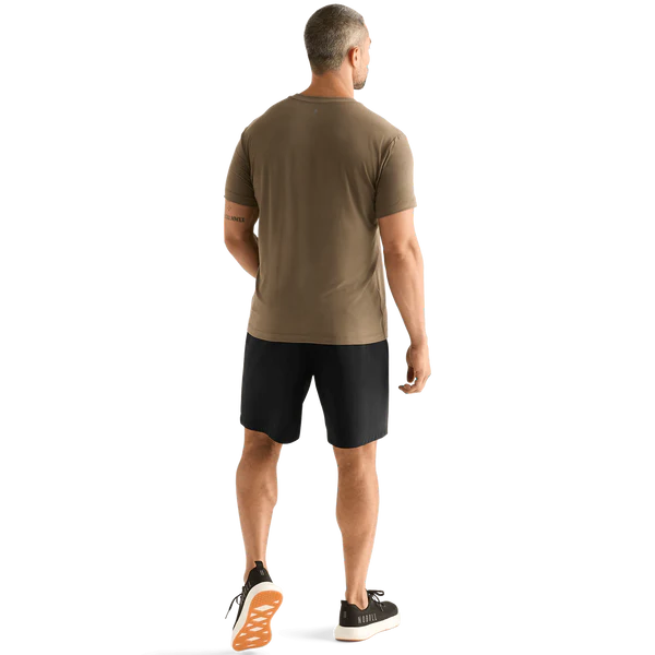 Men's NOBULL Training Short 8" (Unlined) Bundle