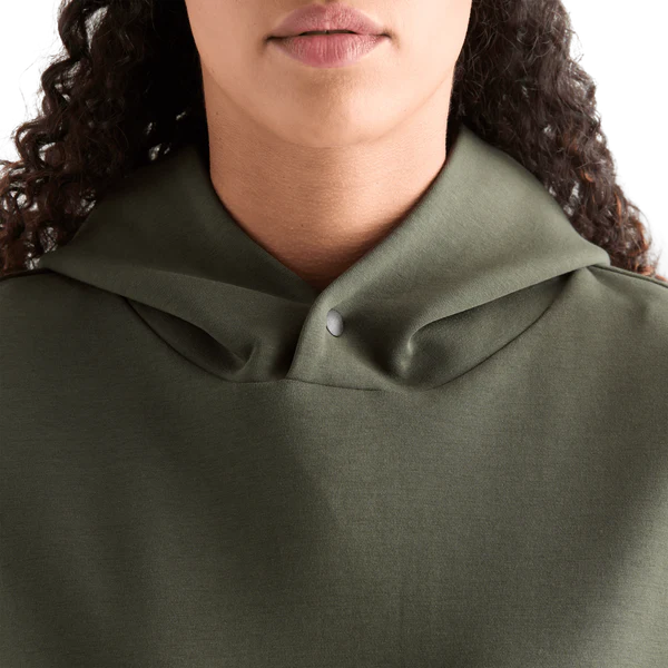 Women's Allday Elements Hoodie