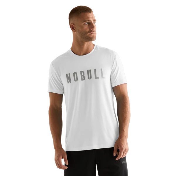 Men's NOBULL Tee