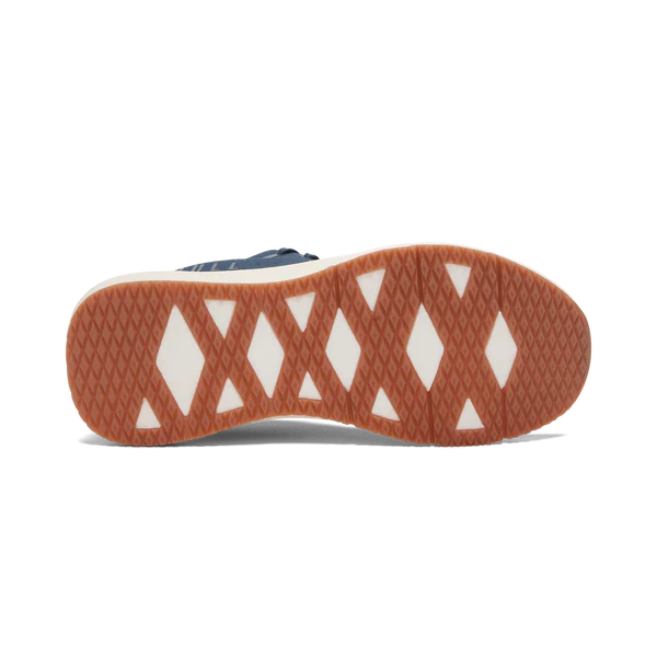 Women's Drive Ripstop