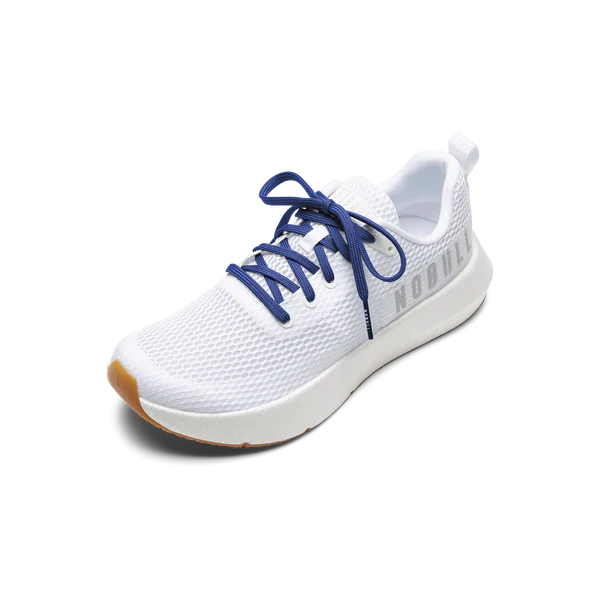 NOBULL Laces