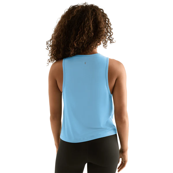 Women's U Muscle Tank