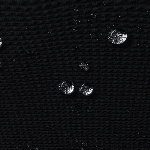 Women's Black Elements Hoodie x Sweatpant