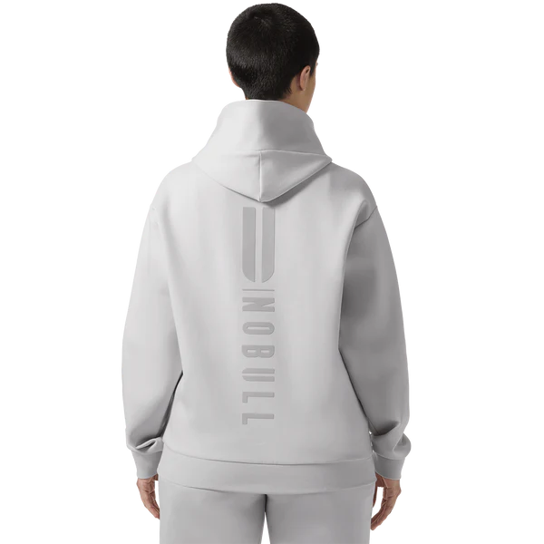 Women's Elements Hoodie
