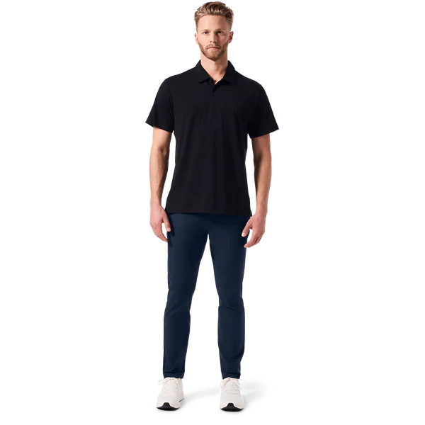 Men's Dealmaker Chino+