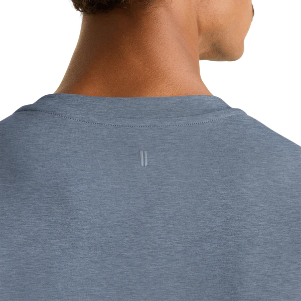Men's NOBULL Long Sleeve Tee