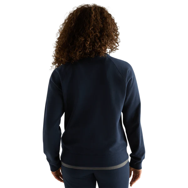 Women's NOBULL Crew x Jogger Bundle