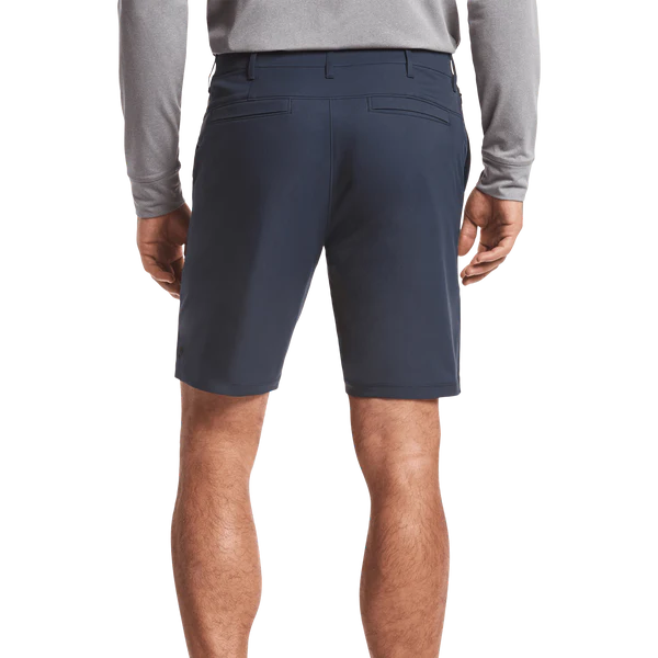 Public Rec Men's Dealmaker Chino+ Short