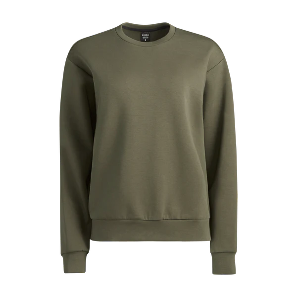 Women's Allday Elements Crew