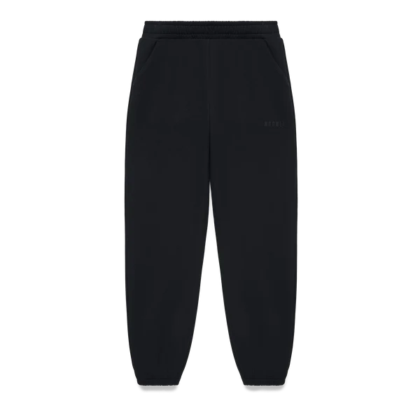 Women's Elements Sweatpant