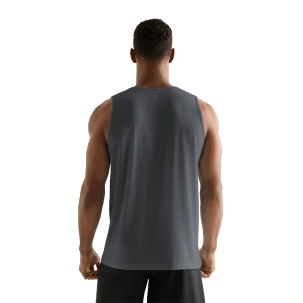 Men's NOBULL Tank