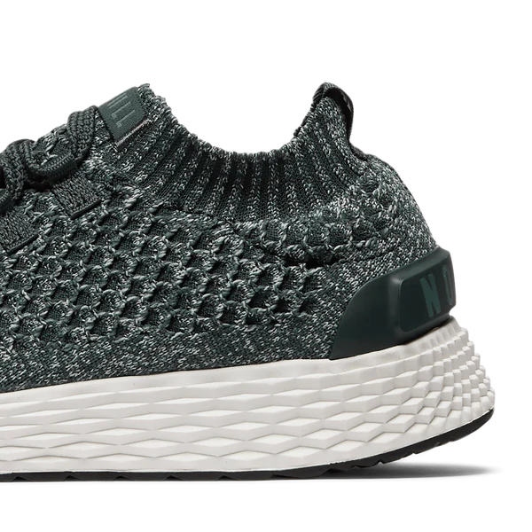 Women's Allday Knit