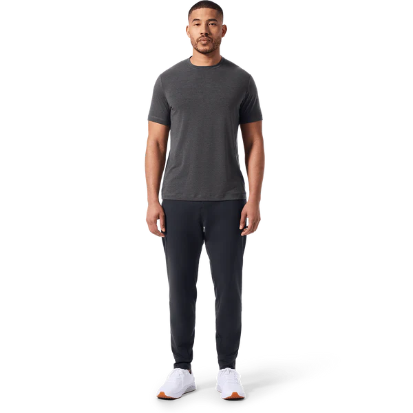 Men's Gamechanger Jogger