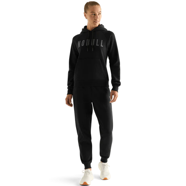 Women's NOBULL Crew x Jogger