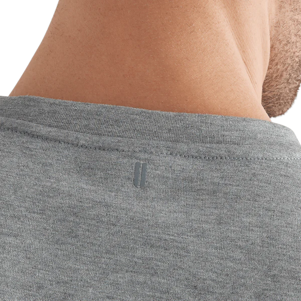 Men's Legacy NOBULL Crew Sweatshirt