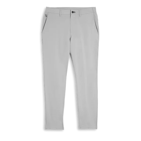 Public Rec Men's Gamechanger 5-Pocket Pant