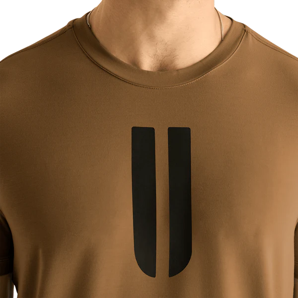 Men's U Tee