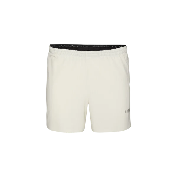 Men's Light Lined Short 5"