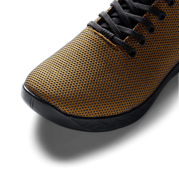 Men's Outwork High-Top