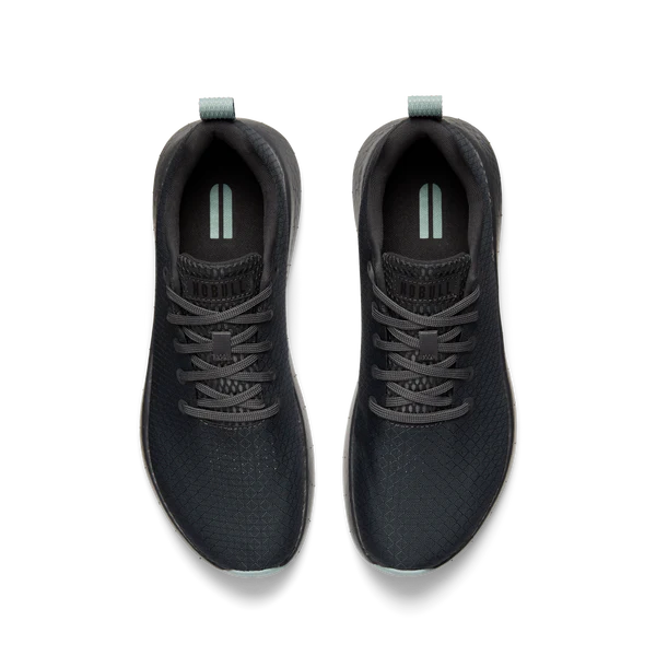 Women's Drive Ripstop