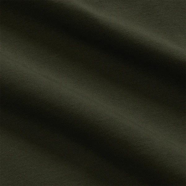Men's NOBULL Hoodie