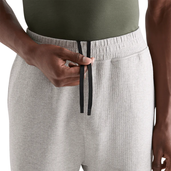 Men's Drive Jogger