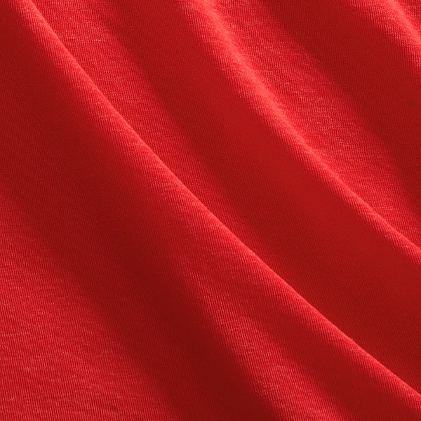 Men's U Tee