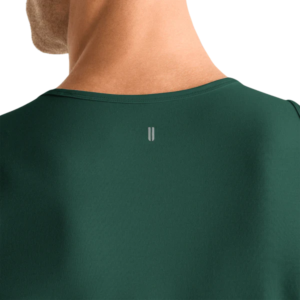 Men's NOBULL Tank