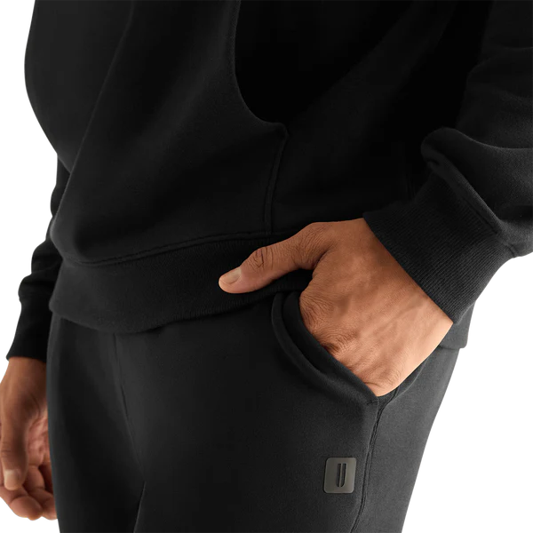 Men's NOBULL Hoodie