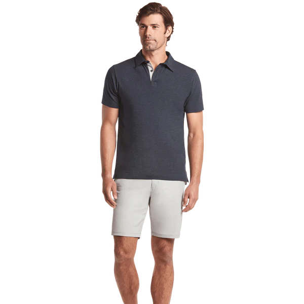 Public Rec Men's Dealmaker Chino+ Short