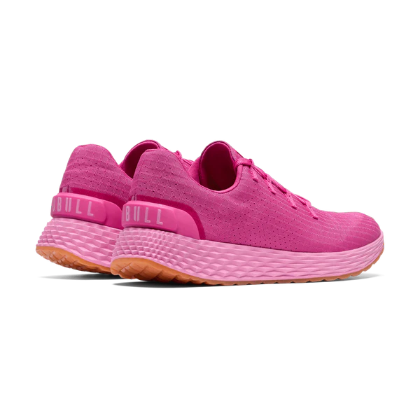Women's Allday 365 (Ripstop)