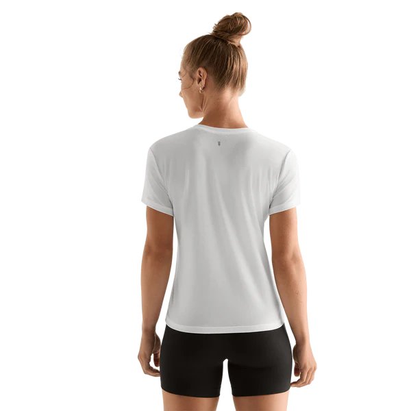 Women's NOBULL Signature Tee 3 Pack
