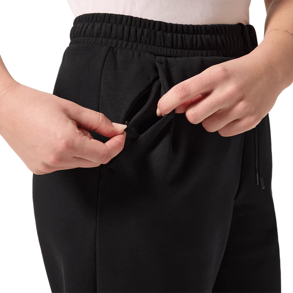 Women's Elements Sweatpant