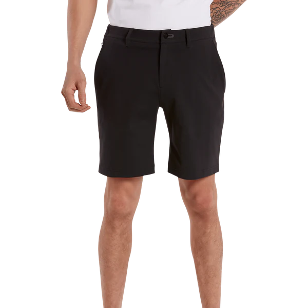 Public Rec Men's Gamechanger 5-Pocket Short