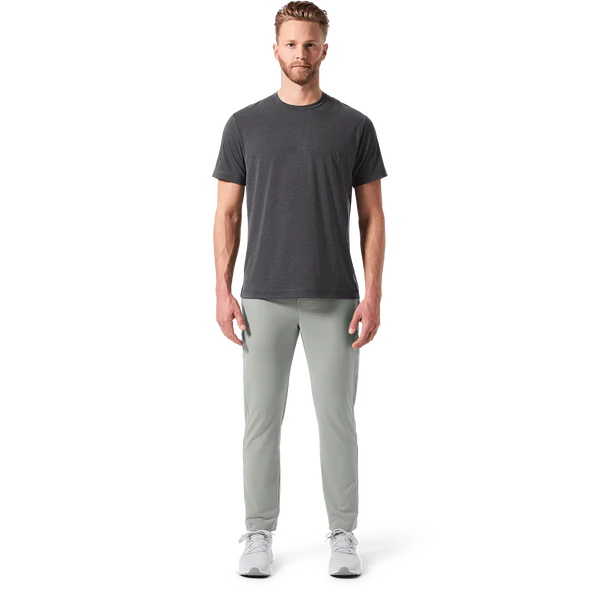 Men's Adapt Tee