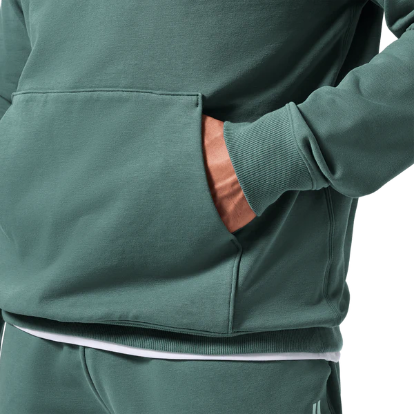 Men's NOBULL Hoodie