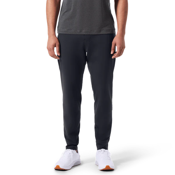 Men's Gamechanger Jogger