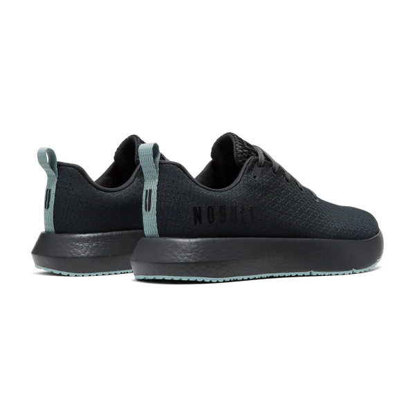 Women's Drive Ripstop