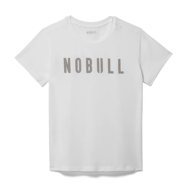Women's NOBULL Tee