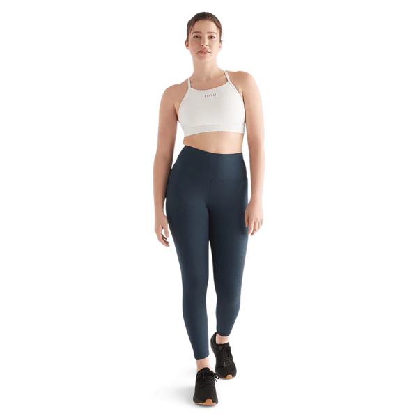 Women's High-Rise Tight 25"