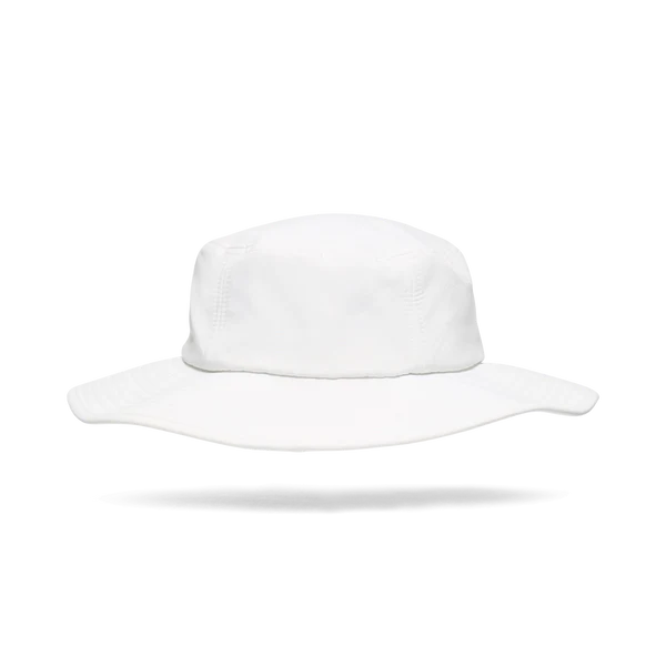 NOBULL Boonie Hat