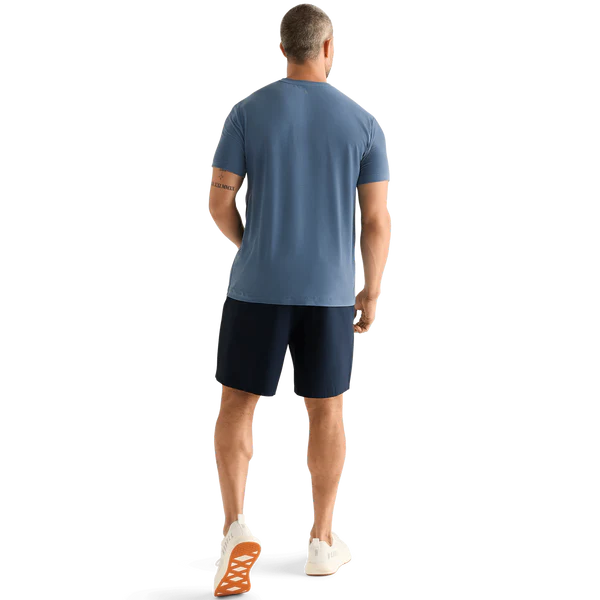 Men's NOBULL Training Short 8" (Unlined)