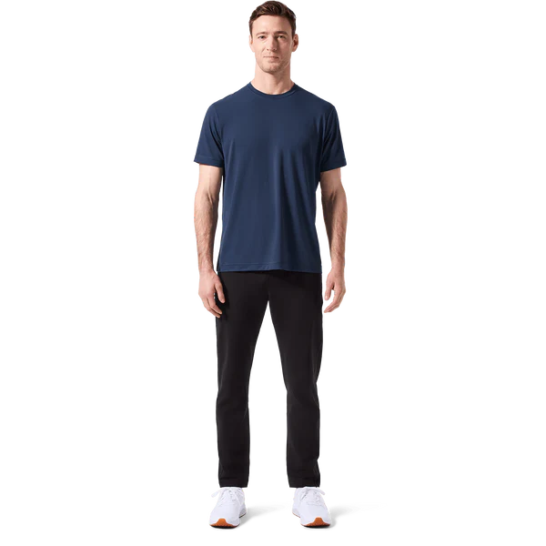 Men's Gamechanger Rec Pant