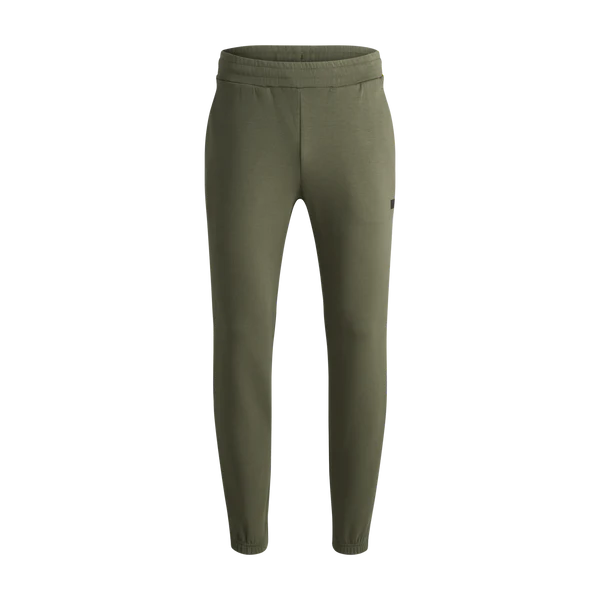 Men's Allday Elements Sweatpant