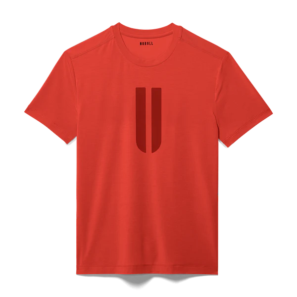 Men's U Tee