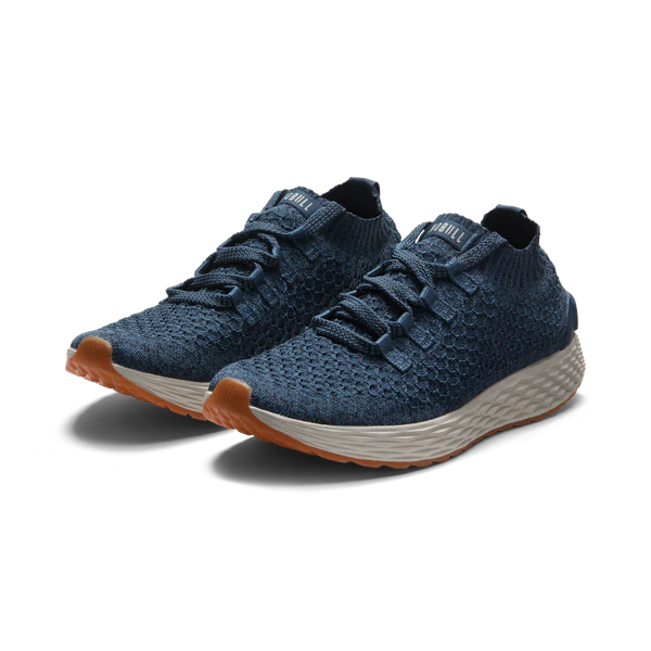 Men's Allday Knit
