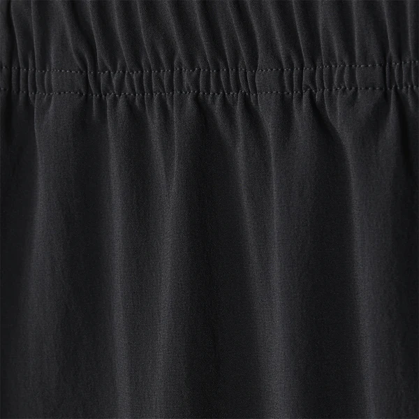 Men's NOBULL Training Short 8" (Unlined) Pack