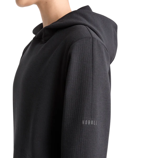 Women's Drive Hoodie