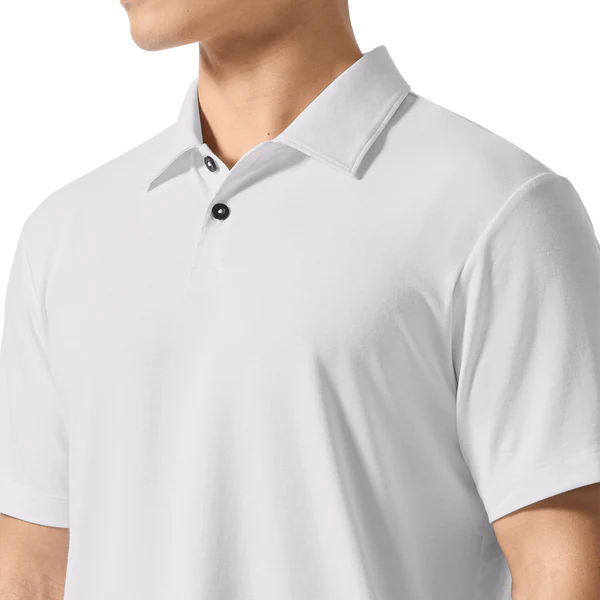 Men's Adapt Polo