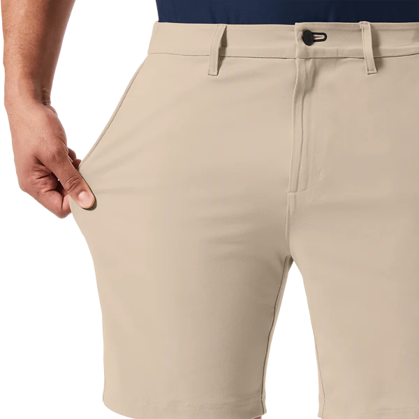 Men's Gamechanger 5-Pocket Short